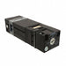 81507720 by Crouzet - IMPULSE GENERATOR SUB-BASE MOUNT