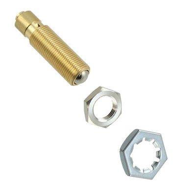 81512201 by Crouzet - PNEUM POSITION DETECTOR W-BALL