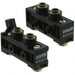 81513011 by Crouzet - SUB-BASE END DIN RAIL