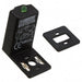 81513058 by Crouzet - PNEUM LED BRACKET 110V