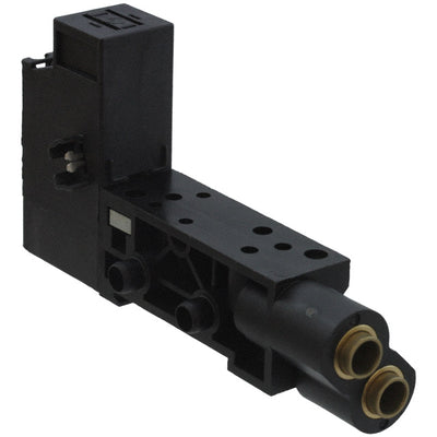 81513065 by Crouzet - SUB-BASE DIN RAIL