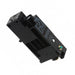 81513501 by Crouzet - SWITCH PRESSURE OPERATED DIN RL