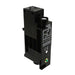 81513502 by Crouzet - SWITCH PRESSURE OPERATED DIN RL