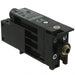 81513509 by Crouzet - SWITCH PRESSURE OPERATED DIN RL