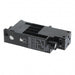 81513522 by Crouzet - SWITCH VACUUM OPERATED DIN RAIL