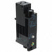 81513530 by Crouzet - SWITCH PRESSURE OPERATED DIN RL
