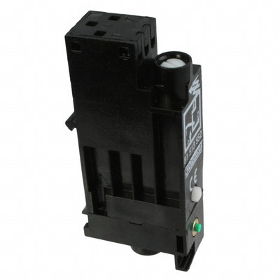 81513552 by Crouzet - SWITCH PRESSURE OPERATED DIN RL