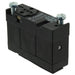 81513600 by Crouzet - CONTROL VALVE 3/2 NO SUB-BASE MT