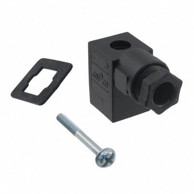 81516082 by Crouzet - PNEUM CONN FOR SOLEND VALVE