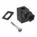 81516082 by Crouzet - PNEUM CONN FOR SOLEND VALVE