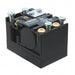 81516100 by Crouzet - CONTROL VALVE 4/2 SUBBASE MNT