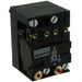 81516200 by Crouzet - CONTROL VALVE 4/2 SUBBASE MNT