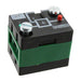 81522501 by Crouzet - LOGIC AND ELEMENT SUB-BASE MOUNT