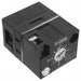 81525101 by Crouzet - FLOW RESTRICT ONEWAY SUB-BASE MT