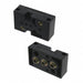 81532001 by Crouzet - SUB-BASE CHASSIS MOUNT