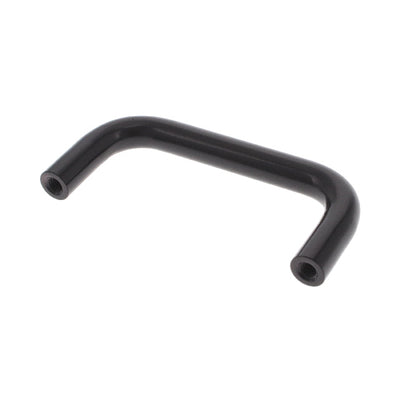 8154-832-A-24 by RAF Electronic Hardware - HANDLE ALUMINUM MTG CTR 2.5