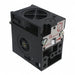 81550001 by Crouzet - SEQUENCER SUB-BASE MOUNT