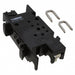 81551001 by Crouzet - SUB-BASE ROD MOUNT
