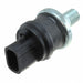 81598-00000040-21 by Honeywell Sensing and Productivity Solutions - PRESSURE SWITCH