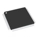 M482KGCAE by Nuvoton Technology Corporation - IC MCU 32BIT 256KB FLASH 128LQFP