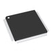 NUC980DK61YC by Nuvoton Technology Corporation - IC MPU NUMICRO 300MHZ 128LQFP