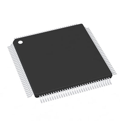 NCT6796D-E by Nuvoton Technology Corporation - IC EMBEDDED CTLR 128LQFP