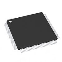 M482KGCAE by Nuvoton Technology Corporation - IC MCU 32BIT 256KB FLASH 128LQFP