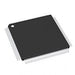 M482KGCAE by Nuvoton Technology Corporation - IC MCU 32BIT 256KB FLASH 128LQFP
