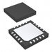 NCT3016Y TR by Nuvoton Technology Corporation - IC PWR SAVING CTLR