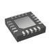 MS51XB9AE by Nuvoton Technology Corporation - IC MCU 8BIT 16KB FLASH 20QFN