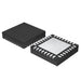 NAU8502YG by Nuvoton Technology Corporation - IC ADC/AUDIO 24BIT 32QFN