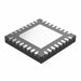 NAU8401YG by Nuvoton Technology Corporation - IC DAC/AUDIO 24BIT 48K 32QFN