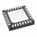 MINI51TDE by Nuvoton Technology Corporation - IC MCU 32BIT 4KB FLASH 33QFN