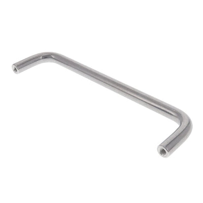 8171-832-A by RAF Electronic Hardware - HANDLE ALUMINUM MTG CTR 5