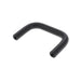 8172-1032-A-24 by RAF Electronic Hardware - HANDLE ALUMINUM MTG CTR 2