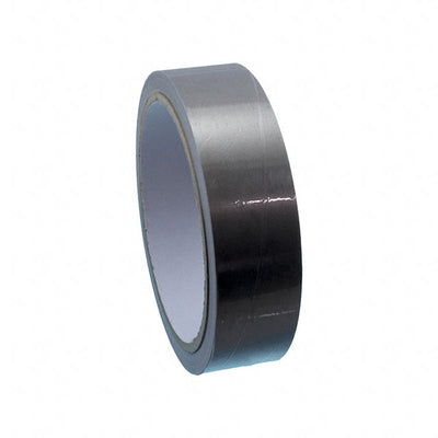817200254R0200 by Laird Technologies EMI - RF EMI CONDUCTIVE FABRIC TAPE