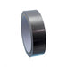 817200254R0200 by Laird Technologies EMI - RF EMI CONDUCTIVE FABRIC TAPE