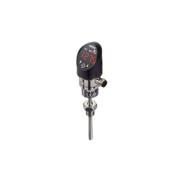 8180.50.211G.35.PA.P1.ZS by Trafag Sensors and Controls - Temperature Transmitter/Switch