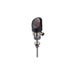 8180.50.211G.35.PA.P1.ZS by Trafag Sensors and Controls - Temperature Transmitter/Switch