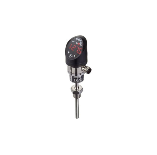 8180.50.211G.35.PA.P1.ZS by Trafag Sensors and Controls - Temperature Transmitter/Switch