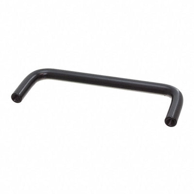 8182-1032-A-24 by RAF Electronic Hardware - HANDLE ALUMINUM MTG CTR 4