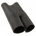 301A511-51-0 by TE Connectivity Aerospace, Defense and Marine - TRANSITION SLIMLINE T SIZE 11