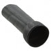 202F211-51/164-0 by TE Connectivity Aerospace, Defense and Marine - HEATSHRINK BOOT SZ11 BLACK
