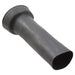 202F221-51-0 by TE Connectivity Aerospace, Defense and Marine - HEATSHRINK BOOT SZ21 BLACK