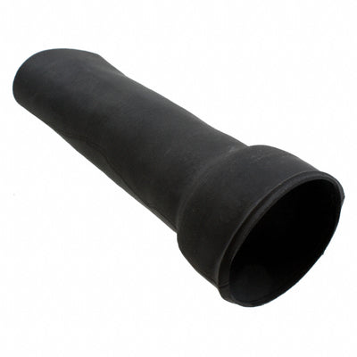 202F253-51-0 by TE Connectivity Aerospace, Defense and Marine - HEATSHRINK BOOT SZ53 BLACK