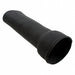 202F253-51-0 by TE Connectivity Aerospace, Defense and Marine - HEATSHRINK BOOT SZ53 BLACK