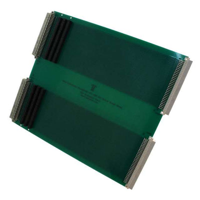 8196-6U-EXT-LF by Twin Industries - CARD EXTENDERS VME
