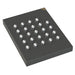 EM008LXQAB313IS1T by Everspin Technologies Inc. - IC RAM 8MBIT SPI/OCTAL 24TBGA