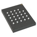 EM064LXQADG13CS1R by Everspin Technologies Inc. - IC RAM 64MBIT SPI/OCTAL 8DFN