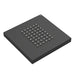 MR3A16ACMA35R by Everspin Technologies Inc. - IC RAM 8MBIT PARALLEL 48FBGA